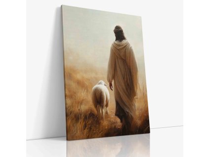 PDCH 0019 Canvas V mirror wr