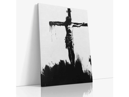 PDCH 0020 Canvas V mirror wr