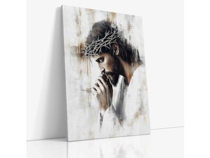 PDCH 0021 Canvas V mirror wr