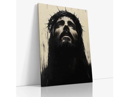 PDCH 0022 Canvas V mirror wr