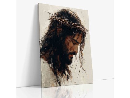 PDCH 0025 Canvas V mirror wr