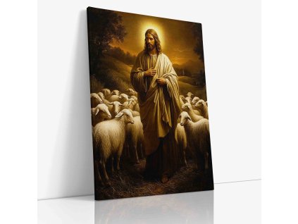 PDCH 0029 Canvas V mirror wr