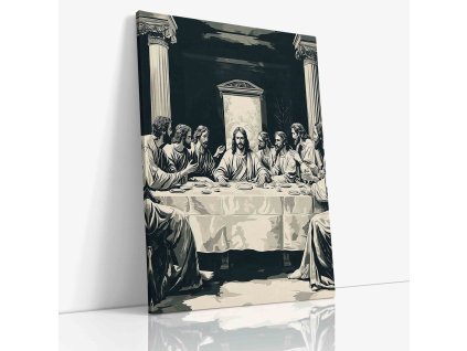 PDCH 0039 Canvas V mirror wr