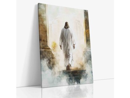 PDCH 0041 Canvas V mirror wr