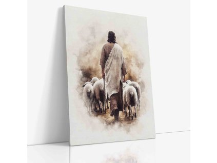 PDCH 0043 Canvas V mirror wr