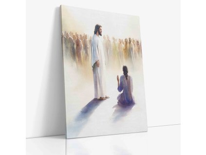 PDCH 0044 Canvas V mirror wr