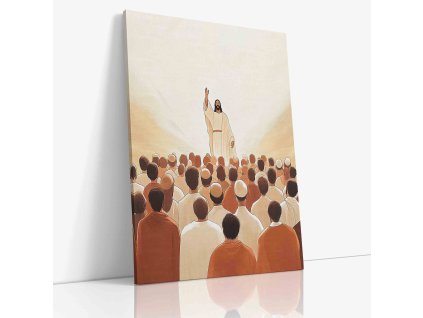 PDCH 0045 Canvas V mirror wr