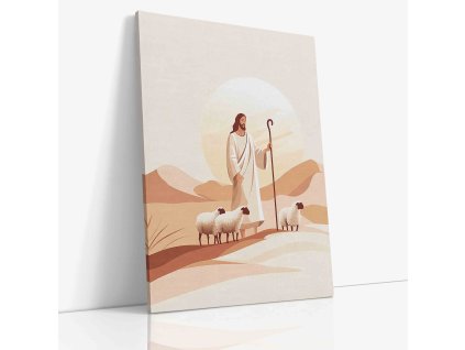 PDCH 0047 Canvas V mirror wr