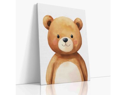 PDKID 0001 VIEW Canvas V mirror wr