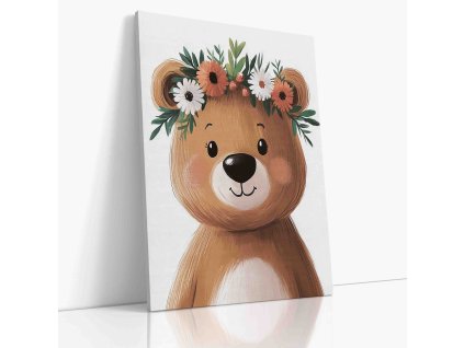 PDKID 0002 VIEW Canvas V mirror wr