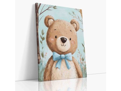 PDKID 0003 VIEW Canvas V mirror wr