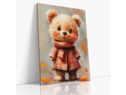 PDKID 0005 VIEW Canvas V mirror wr