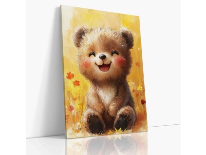 PDKID 0007 VIEW Canvas V mirror wr