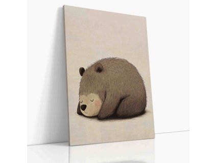 PDKID 0010 VIEW Canvas V mirror wr