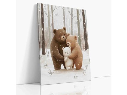 PDKID 0011 VIEW Canvas V mirror wr