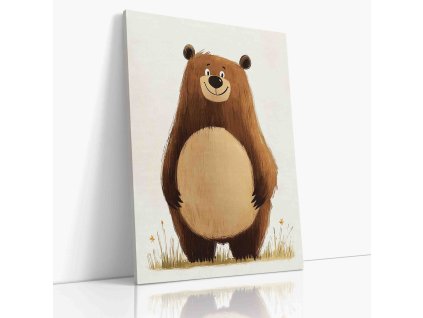 PDKID 0029 VIEW Canvas V mirror wr