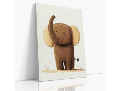 PDKID 0031 VIEW Canvas V mirror wr