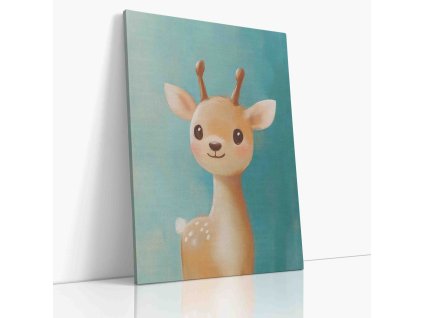 PDKID 0047 VIEW Canvas V mirror wr