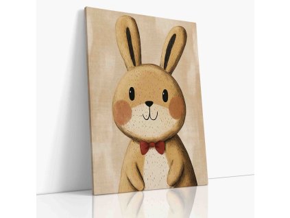 PDKID 0061 VIEW Canvas V mirror wr