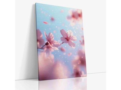 PDFLOWER 0006 VIEW Canvas V mirror wr