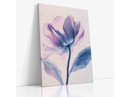 PDFLOWER 0010 VIEW Canvas V mirror wr