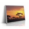 0305 FL white frame H mirror copy