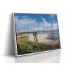 0322 FL white frame H mirror copy