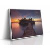 0327 FL white frame H mirror copy