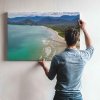 0659 028 CANVAS MOCKUP