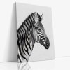 ANIMAL 0065 VIEW Canvas V mirror wr