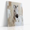 ANIMAL 0071 VIEW Canvas V mirror wr