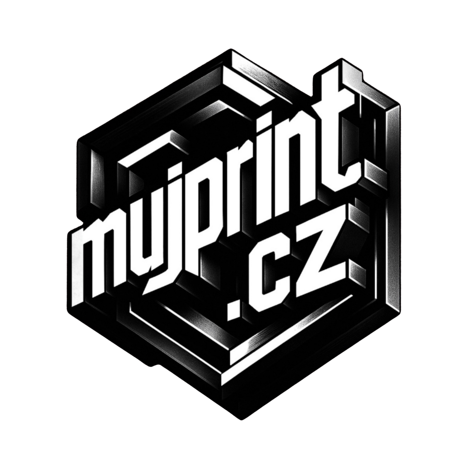 Mujprint.cz