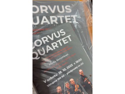 exported 3AC50831 65D2 49BE 87C0 84E9C624D69B Copy