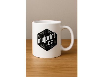 ChatGPT Image 2. 9. 2025 11 02 10