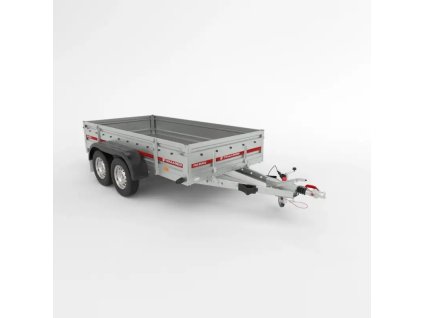 16422f03d7e259 1739366896 y3Bk