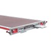 Přepravník TEMARED CARPLATFORM 5121S 2700kg
