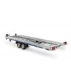 LORRIES přívěs přepravník PLI30 5021 1