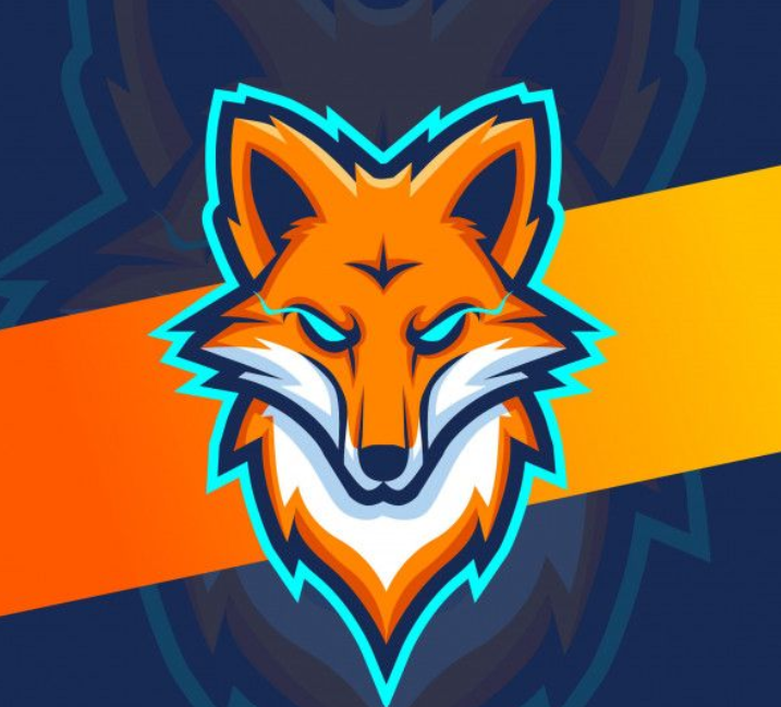 Můj e-shop