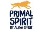 Primal Spirit