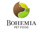 Bohemia Pet Food