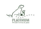 Platinum Natural Oral