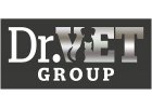 Dr.Vet Excellent