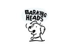 Barking Heads