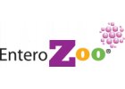 EnteroZoo