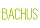 Bachus