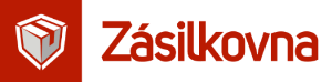 Zasilkovna_logo_inverzni_WEB_nove