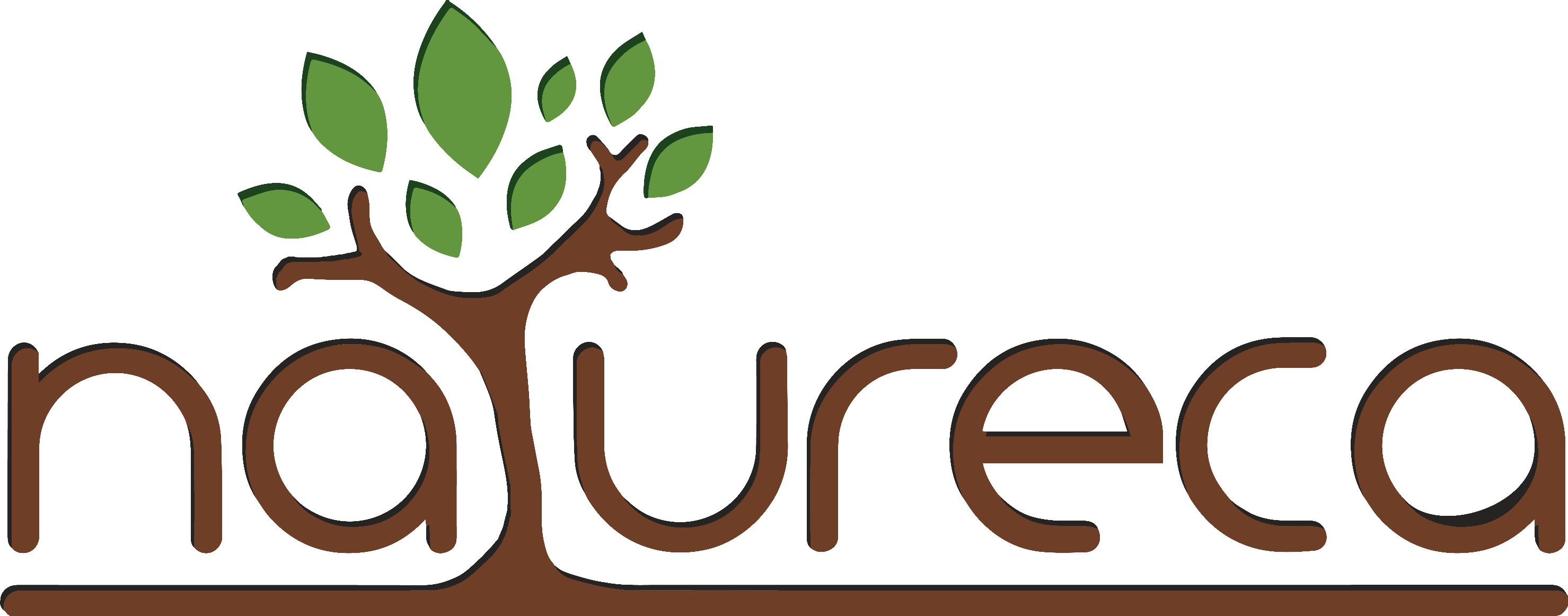 final_logo_natureca