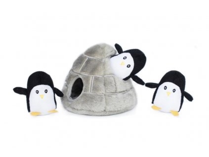 DB17368A BF18 4A02 8478 26EEC2E3DAC6