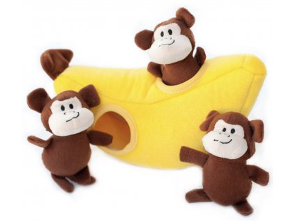 63C1B134 4907 4DF9 B2FB 66D78ECC09D8