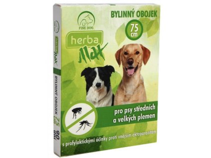 3D2162B9 4478 45A1 8463 BF5DEB0F3DC1